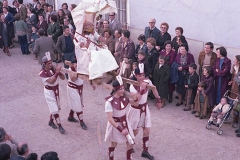 carnaval-miguelturra-carrozas-1980