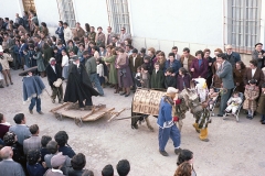 carnaval-miguelturra-carrozas-1980