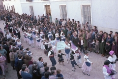 carnaval-miguelturra-carrozas-1980