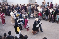 carnaval-miguelturra-carrozas-1980