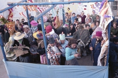 carnaval-miguelturra-carrozas-1980