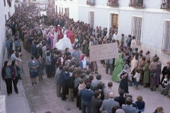 carnaval-miguelturra-carrozas-1980