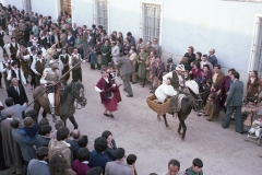 carnaval-miguelturra-carrozas-1980