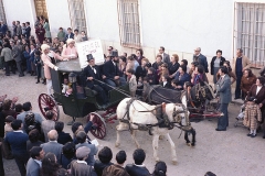 carnaval-miguelturra-carrozas-1980