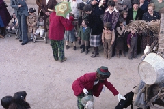 carnaval-miguelturra-carrozas-1980