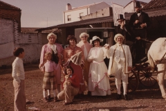 carnaval-miguelturra-carrozas-1980
