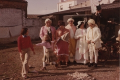 carnival-miguelturra-carrozas-1980