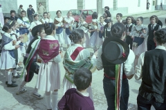 carnaval-miguelturra-carrozas-1980
