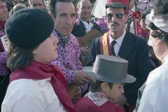 carnaval-miguelturra-carrozas-1980