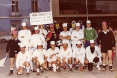 carnival-miguelturra-carrozas-1980