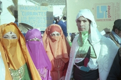 carnaval-miguelturra-carrozas-1980