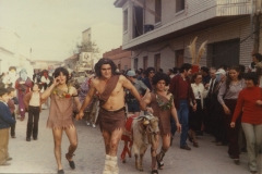 carnival-miguelturra-carrozas-1981
