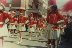 carnival-miguelturra-carrozas-1981