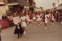 carnival-miguelturra-carrozas-1981