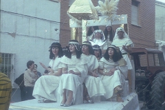 carnival-miguelturra-carrozas-1981
