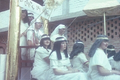 carnival-miguelturra-carrozas-1981