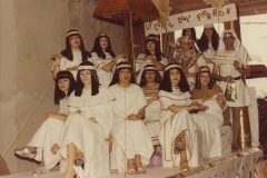 carnival-miguelturra-carrozas-1981