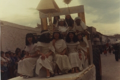 carnival-miguelturra-carrozas-1981