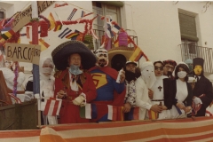 carnival-miguelturra-carrozas-1981