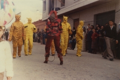 carnival-miguelturra-carrozas-1981