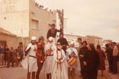 carnival-miguelturra-carrozas-1981