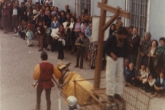 carnival-miguelturra-carrozas-1981