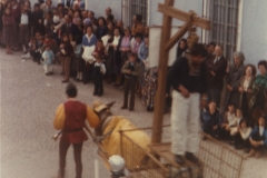carnaval-miguelturra-carrozas-1981
