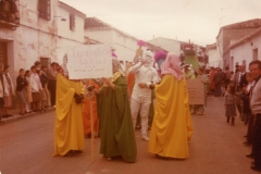 carnival-miguelturra-carrozas-1981
