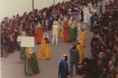 carnival-miguelturra-carrozas-1981