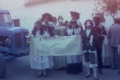 carnival-miguelturra-carrozas-1981