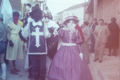 carnival-miguelturra-carrozas-1981