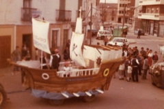 carnival-miguelturra-carrozas-1981