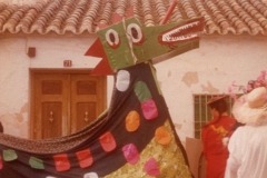 carnival-miguelturra-carrozas-1981