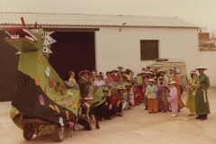 carnival-miguelturra-carrozas-1981