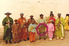 carnival-miguelturra-carrozas-1981