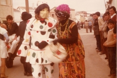 carnival-miguelturra-carrozas-1981