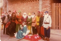 carnival-miguelturra-carrozas-1981