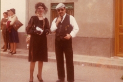 carnival-miguelturra-carrozas-1981