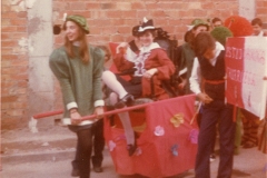 carnival-miguelturra-carrozas-1981