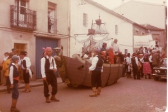 carnival-miguelturra-carrozas-1981