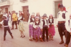 carnival-miguelturra-carrozas-1981