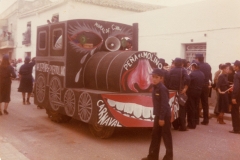 carnival-miguelturra-carrozas-1981