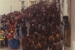 carnival-miguelturra-carrozas-1981