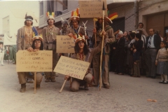 carnival-miguelturra-carrozas-1981