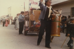 carnival-miguelturra-carrozas-1981