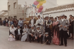 carnival-miguelturra-carrozas-1981