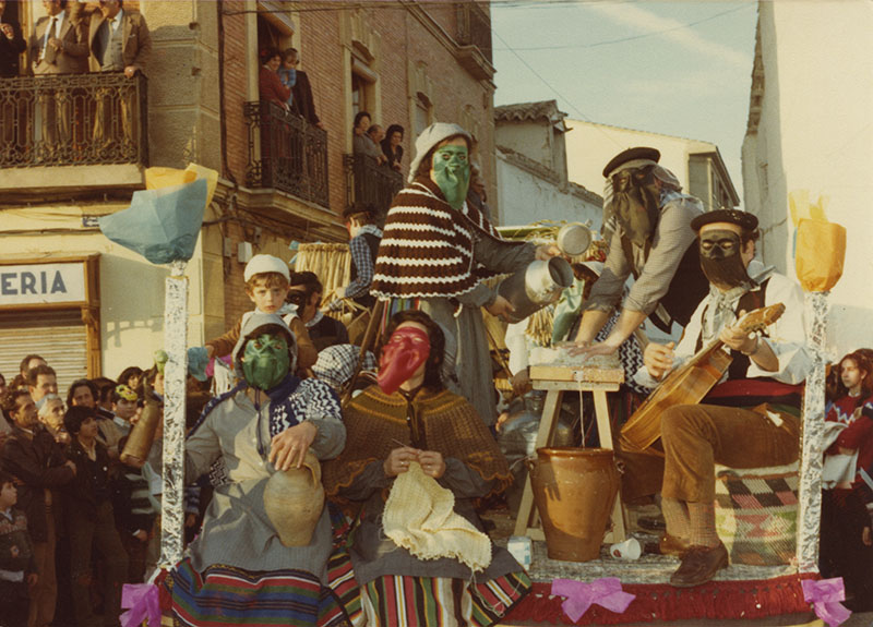carnaval-miguelturra-carrozas-1982