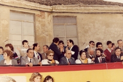 carnaval-miguelturra-carrozas-1982