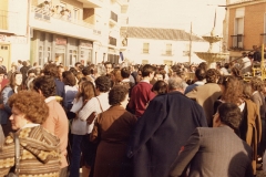 carnaval-miguelturra-carrozas-1982