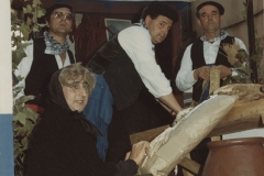 carnival-miguelturra-carrozas-1982